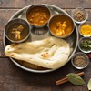 MUJI 02861308 Curry Keema Utilizing Materials 6.3 oz (180 g)