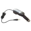 Tama Electronics [Multi-Channel Compatible] FM Transmitter with Bass Boost Function