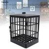 Mobile Phone Jail with Timer Cell Phones Prison Lock Up