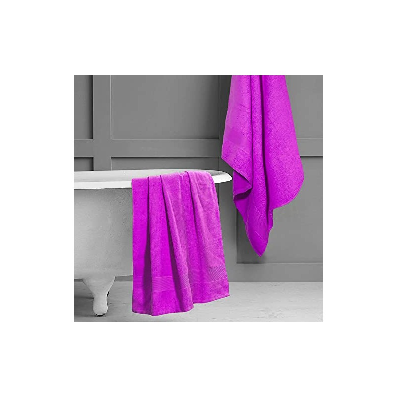 Textile Do Extra Large Super Jumbo Bath Sheet Towel 100%