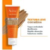 Protector Solar Avene Mat Perfect Aclarante Media Fps70 40g