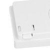 2.1in TFT Screen Electronic Shelf Label Portable ESL Bluetooth Connection