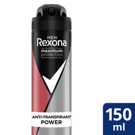 Rexona Women's Roll-On - Maximum Protection