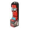 TIMCO Cam Buckles - Standard Duty - 5m x 25mm