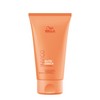 Wella Professionals Invigo Nutri-Enrich Frizz Control Cream 150ml