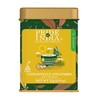 Pride Of India - Natural Lemongrass Tea (Decaf), 25 Tea