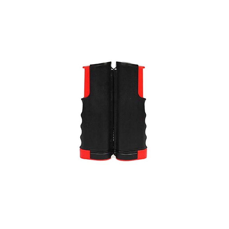 Ping Pong Nets, Table Tennis Nets Adjustable Retractable Net Ping