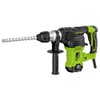 Zipper ZI-BHA1500DN rotary hammer