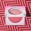 Almay Rubor Almay Healthy Hue Blush Wild Berry