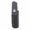 Digital Camera 48MP 2.7K HD 8x Zoom Compact 2.8 Inch