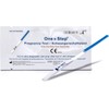 10 x Ultra Sensitive Pregnancy Test - Early Tests