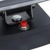 LED Flood Light Super Bright Outdoor Lights with Flash for