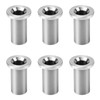 3220 Bearing Sleeve Compatible with Grindmaster Crathco Beverage Dispenser Parts