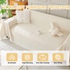 Sofa Cover for 2/3/4 Seater, Sofa Cover L Shape, Couch