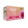 Barra de jabón Caress Daily Silk Beauty para unisex, 6