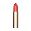 Clarins Joli Rouge Satin Lipstick 711 Papaya Refill 3.5g