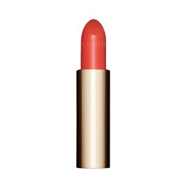 Clarins Joli Rouge Satin Lipstick 711 Papaya Refill 3.5g