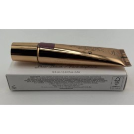 Iconic London: Sheer Blush in Fearless Flush 0.42 oz NIB Liquid