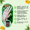 Abundantly Herbal Caléndula 4 oz