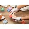 Trending Tryler Thumb Sucking Glove Sensory Glove (girls, various, ages