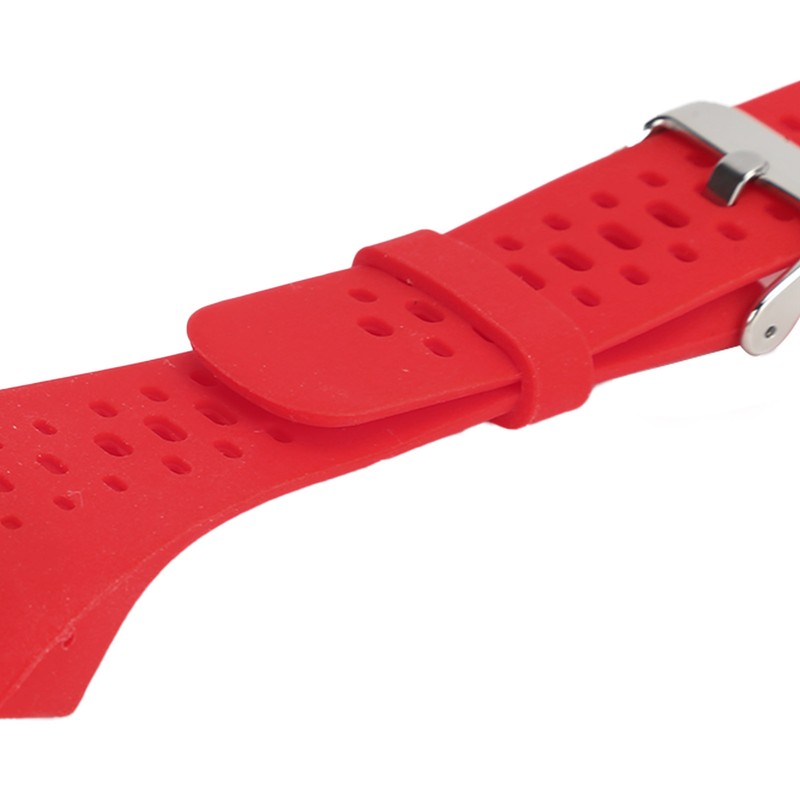 Watch Band Wrist Strap Bracelet Replacement with Needle Disassemble Tool