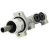 ATE 24.2120-1734.3 Brake Master Cylinder