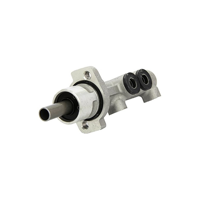 ATE 24.2120-1734.3 Brake Master Cylinder