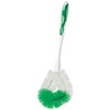 Libman Angle Bowl Brush