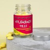 Lustapotheke® Rejuvenating Pill with Birthday Reset Function (Glucose Lentils)