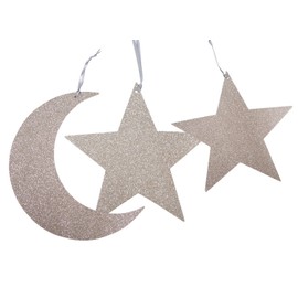 eruo- guritta-o-namento toxuinkuru