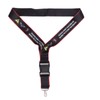 VGEBY Remote Control Lanyard, Hanging Strap Remote Control Safety Warning