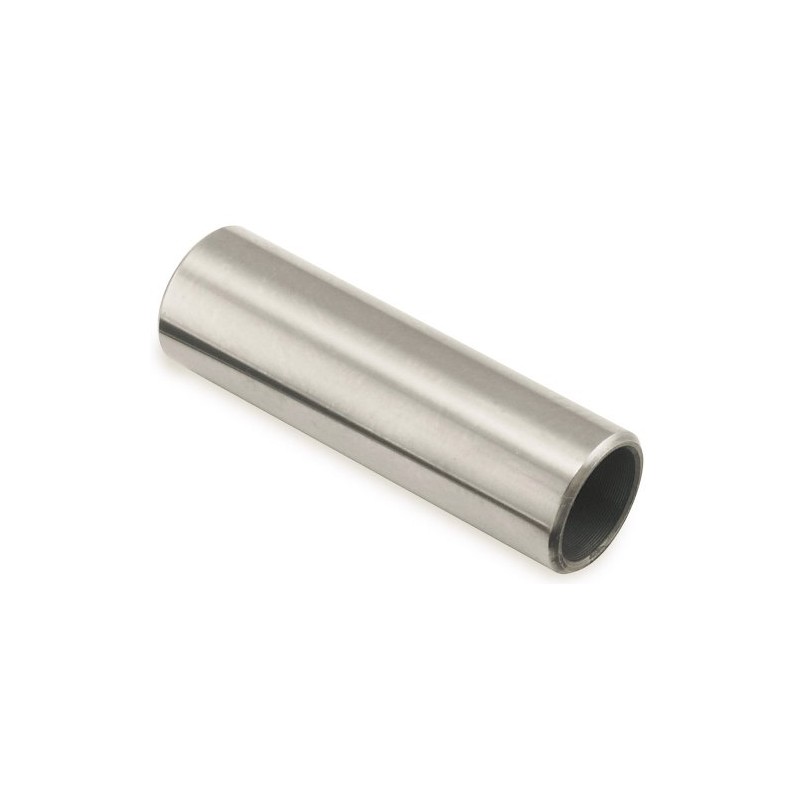 Wiseco S482 Piston Wrist Pin