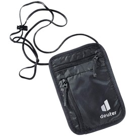 deuter Security Wallet I Neck Pouch