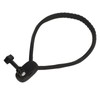 Neck Selfie Holder 180 Degrees Adjustable Detachable Smartphone Selfie Neck