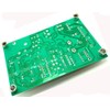 OEM Factory Certified HK32EA001 HK32EA007 Original Connectors for Carrier Bryant