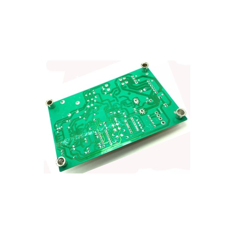OEM Factory Certified HK32EA001 HK32EA007 Original Connectors for Carrier Bryant