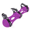 Arm Guards Youth Shooting Practice Protector Rubber Accessories for Archery