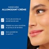 Mavala Mascara Creamy, Brown, 0.32 Ounce