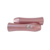 3MP 50X Scalp Detector Portable Handheld Skin Hair Ultraviolet Analyser