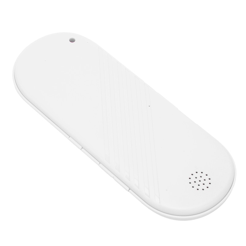 Under Pillow Speaker Multifunction Stereo Deep Bass Mini Bluetooth Conduction