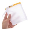 Pack of 6 Laundry Nets, Washing Machine Laundry Bags, Laundry