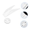 MAGICLULU Window Sealing Kit for Air Conditioners Block Hot Air