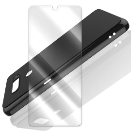 For LG High-Sensitivi