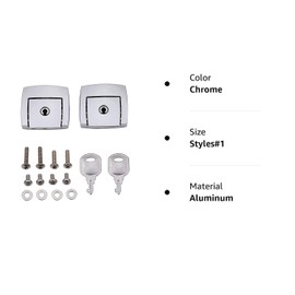 Tour Pack Pakratch For Harley Davidson Touring Electra Glide 1988-1999 2000-2013