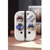 YOCORE Joy-Con Dedicated Directional Key Cover & Stick Cover Set,