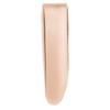 L 'Oréal Paris Perfect Match Foundation, covering Make-Up – Perfect