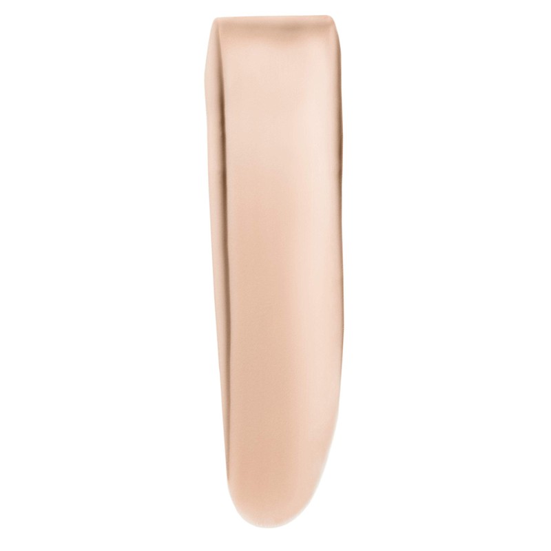 L 'Oréal Paris Perfect Match Foundation, covering Make-Up – Perfect