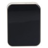 Bluetooth Thermal Label Printer APP Editable Rechargeable Mini Label Maker