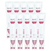 AHC Full Lift Eye Cream for Face 40ml 10 pieces / AHC 풀 리프트 아이크림 포 페이스 40ml 10개