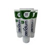 Zendium Fresh Mint Toothpaste with Proteins and Enzymes 75 ml